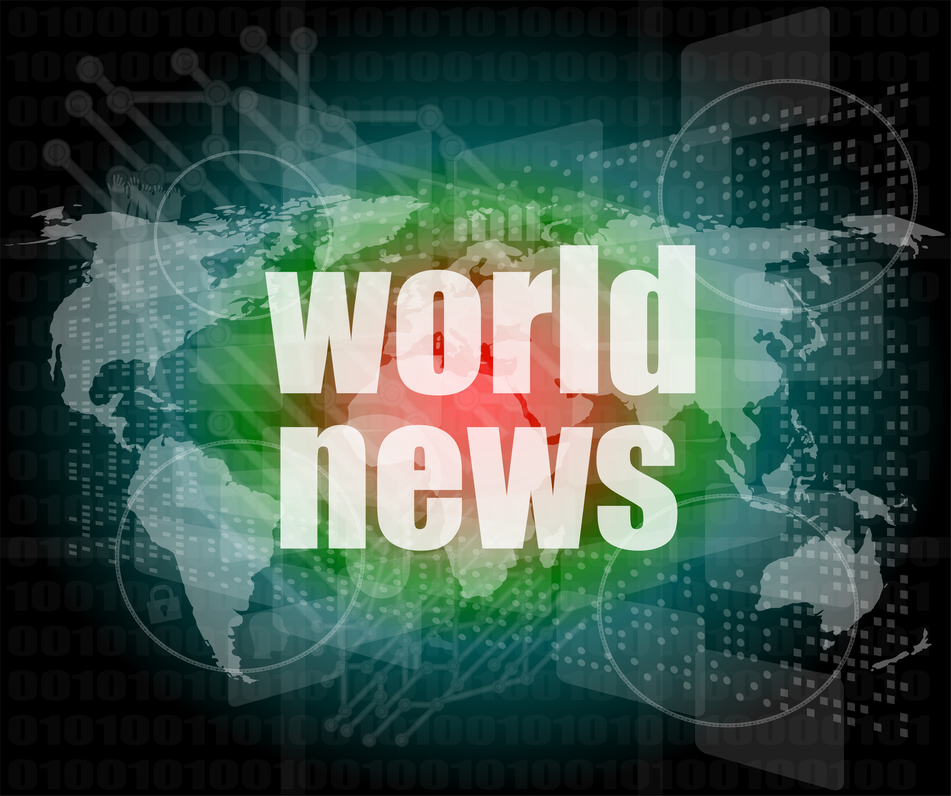 新闻简讯天极网_IT热点新闻_互联网热点