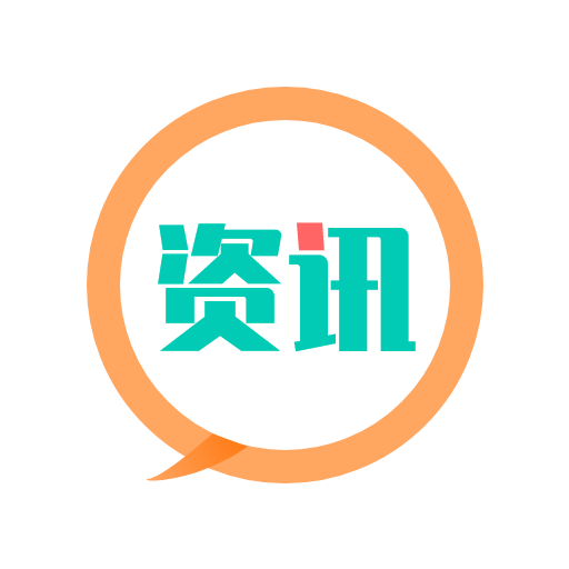 国际新闻网_今日国际新闻近期热点最新_海峡网
